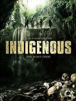 Watch Indigenous M4ufree