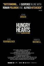 Watch Hungry Hearts M4ufree