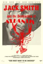 Watch Jack Smith and the Destruction of Atlantis M4ufree