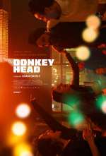 Watch Donkeyhead M4ufree