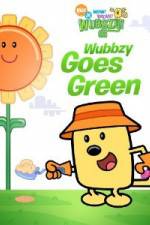 Watch Wow! Wow! Wubbzy! Wubbzy Goes Green M4ufree