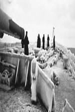 Watch PQ17: An Arctic Convoy Disaster M4ufree