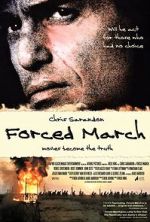 Watch Forced March M4ufree
