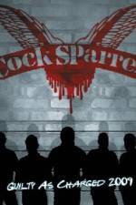Watch Cock Sparrer: Guilty As Charged Tour M4ufree