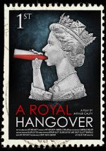 Watch A Royal Hangover M4ufree
