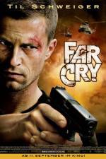Watch Far Cry M4ufree