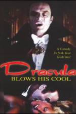 Watch Dracula Blows His Cool M4ufree