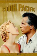 Watch South Pacific M4ufree