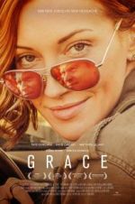 Watch Grace M4ufree