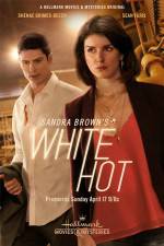 Watch Sandra Brown's White Hot M4ufree