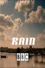 Watch BBC Rain M4ufree