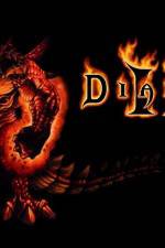 Watch Diablo II Lord of Destruction M4ufree