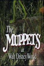 Watch The Muppets at Walt Disney World M4ufree
