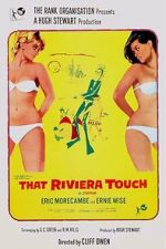 Watch That Riviera Touch M4ufree
