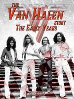 Watch The Van Halen Story: The Early Years M4ufree