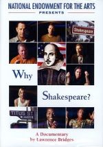 Watch Why Shakespeare? M4ufree