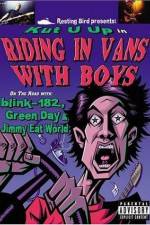 Watch Riding in Vans with Boys M4ufree
