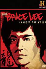 Watch How Bruce Lee Changed the World M4ufree