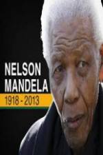 Watch Nelson Mandela: The Final Chapter M4ufree