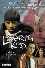 Watch Liberty Kid M4ufree
