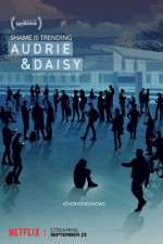 Watch Audrie & Daisy M4ufree