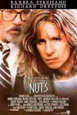Watch Nuts M4ufree