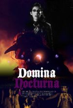 Watch Domina Nocturna M4ufree