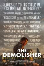 Watch The Demolisher M4ufree