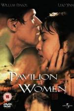 Watch Pavilion of Women M4ufree
