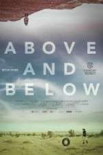 Watch Above and Below M4ufree