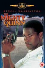 Watch The Mighty Quinn M4ufree