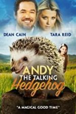 Watch Andy the Talking Hedgehog M4ufree
