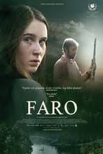 Watch Faro M4ufree