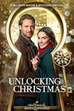 Watch Unlocking Christmas M4ufree