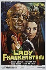 Watch Lady Frankenstein M4ufree