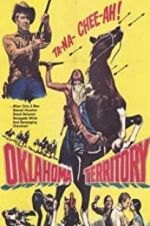 Watch Oklahoma Territory M4ufree