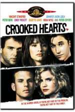 Watch Crooked Hearts M4ufree