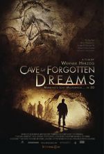 Watch Cave of Forgotten Dreams M4ufree