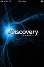 Watch Discovery Channel: Most Evil - Mastermind M4ufree