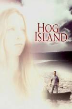 Watch Hog Island M4ufree