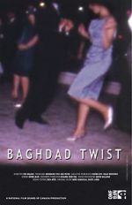 Watch Baghdad Twist (Short 2008) M4ufree