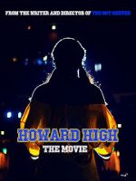 Watch Howard High M4ufree