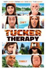 Watch Tucker Therapy M4ufree