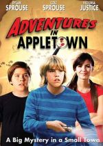 Watch Adventures in Appletown M4ufree