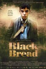 Watch Black Bread M4ufree