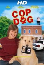 Watch Cop Dog M4ufree