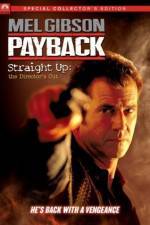 Watch Payback Straight Up - The Director's Cut M4ufree