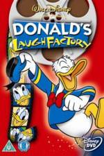 Watch Donalds Laugh Factory M4ufree