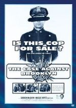 Watch The Case Against Brooklyn M4ufree