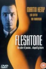 Watch Fleshtone M4ufree